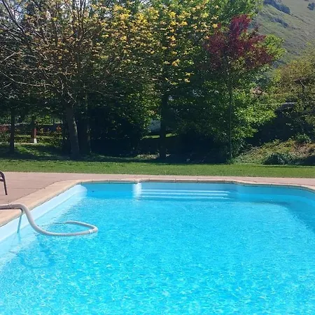 El Tinganon Villa *