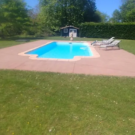 Villa El Tinganon