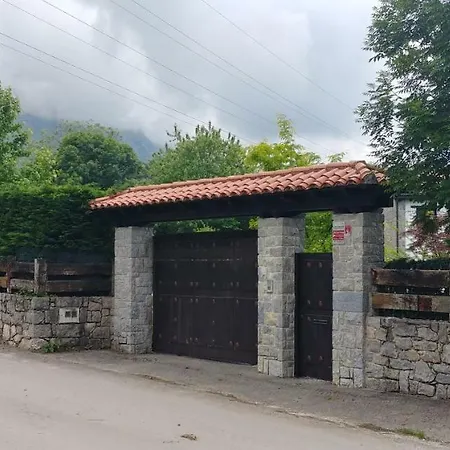El Tinganon