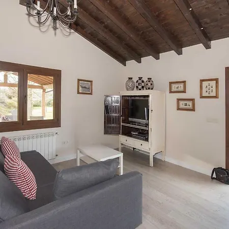 El Tinganon Villa Llanes