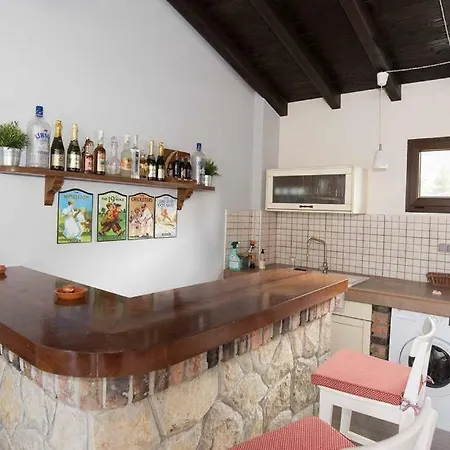 El Tinganon * Llanes