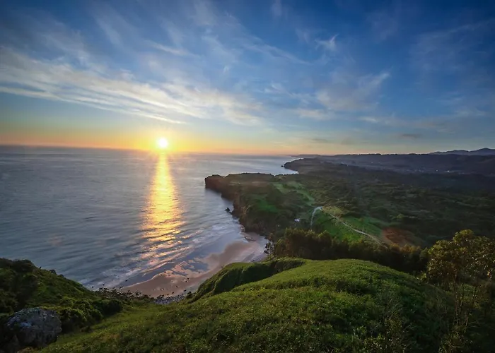 El Tinganon Βίλα