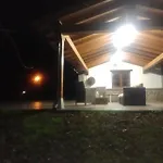 Villa El Tinganon Llanes