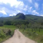 Villa El Tinganon Llanes