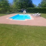 Villa El Tinganon