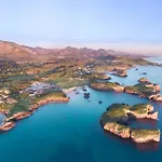 El Tinganon
