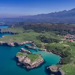 El Tinganon