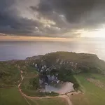 El Tinganon Llanes