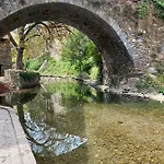 Villa El Tinganon