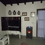 Villa El Tinganon