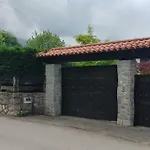 El Tinganon