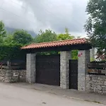 El Tinganon