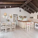 El Tinganon Villa