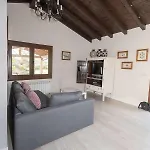Villa El Tinganon