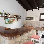 El Tinganon * Llanes