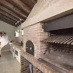 Villa El Tinganon