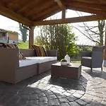 Villa El Tinganon Llanes