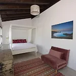 El Tinganon Villa Llanes