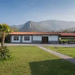 El Tinganon Llanes