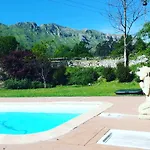 El Tinganon Villa Llanes