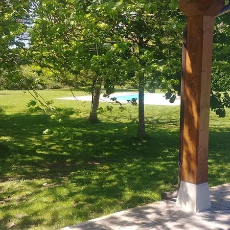 El Tinganon 利亚内斯