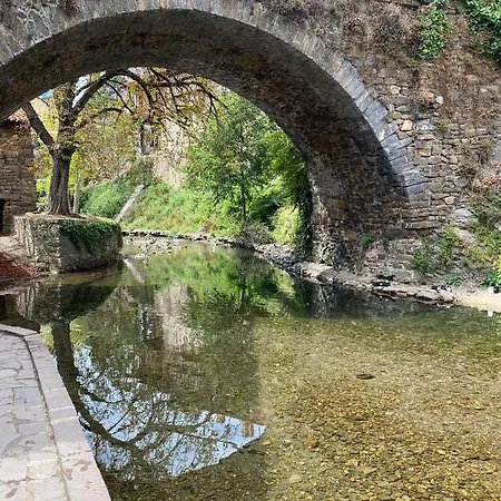 Villa El Tinganon
