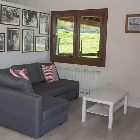 El Tinganon 利亚内斯