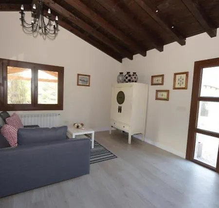 El Tinganon 利亚内斯