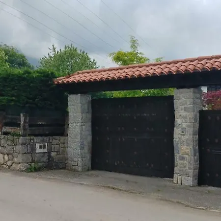 El Tinganon
