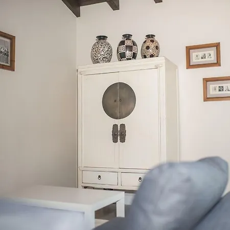 El Tinganon Льянес